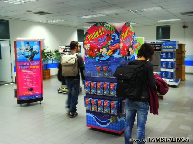 SDC11493.jpg